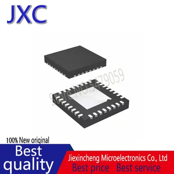 

New 5PCS/LOT ADP3211AMNR2G ADP3211 QFN-32 in Stock