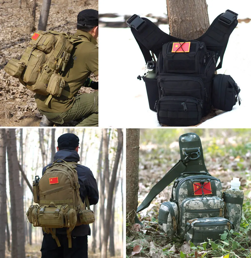 A005baidi_11