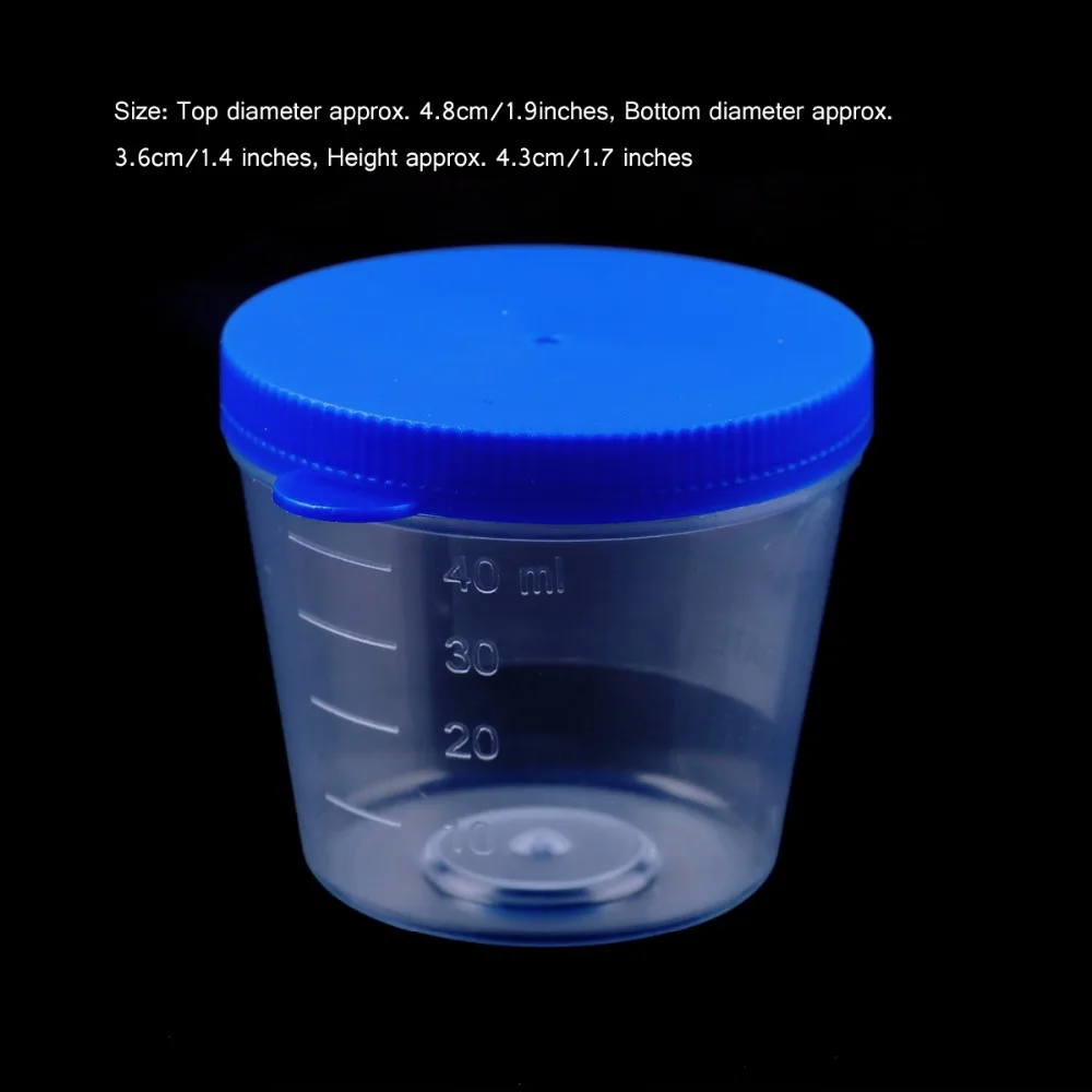 H1faa70671082461fb3348b6e8ceb5c4fG