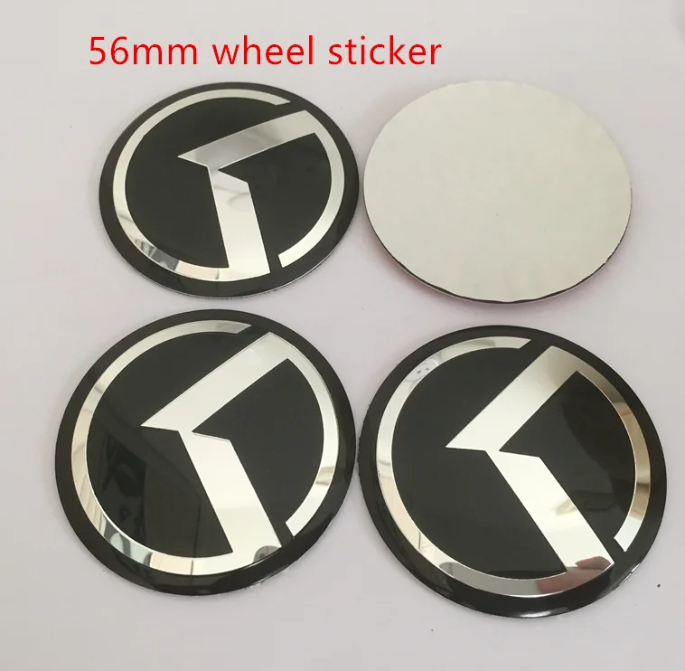 QQ截图20200928151232