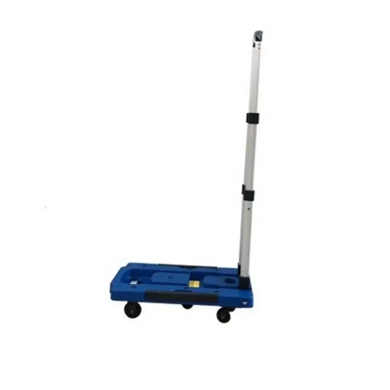 Cozinha Koszyk Carro ostrov Carrito De Compra Mesa Cocina Chariot Roulant Table Carrello Cucina корзина для покупок - Цвет: Number 7