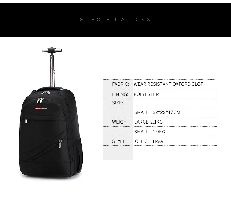 HTB1RdcUSXzqK1RjSZFvq6AB7VXaq