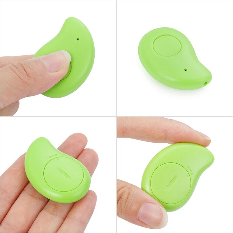 Умный пульт дистанционного управления брелок с защитой от потери сигнализация