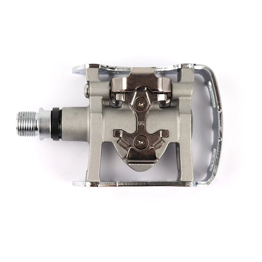 Shimano PD M324 педаль SPD MTB дорожные педали включают в себя бутсы SM SH56 набор горный