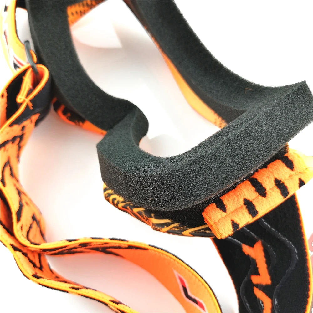 ���� īƮ �Ʒ� ��� �Ȱ�, ������� ��ȣ ����, MTB ��Ʈ ����ũ, ��� ��� �Ȱ�, ����ũ�ν�