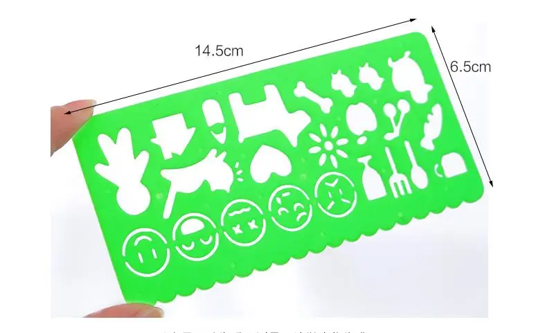 QQ截图20191212154041