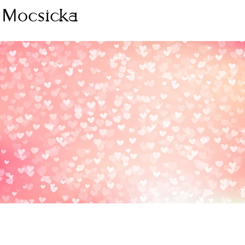 Mocsicka  ʻȭ   ũ   ̺       