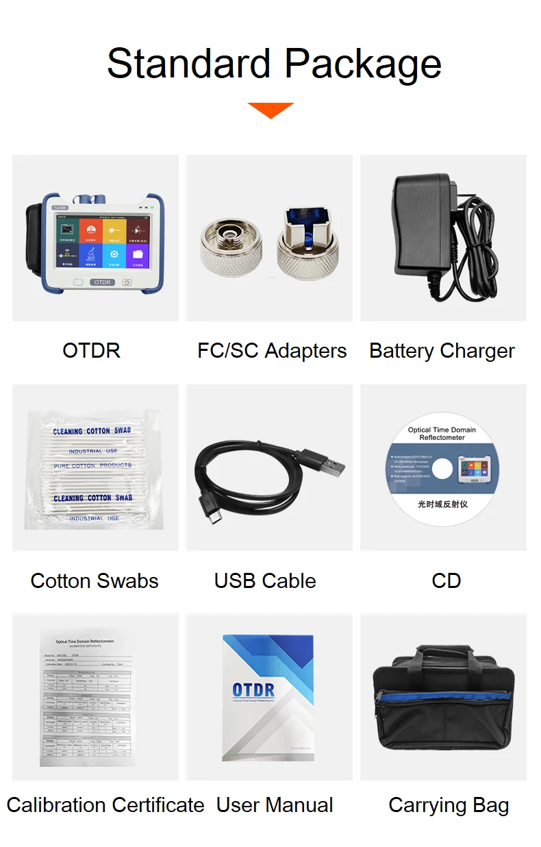 O1CN014uGunx24P0M8KgQIG_!!267567382