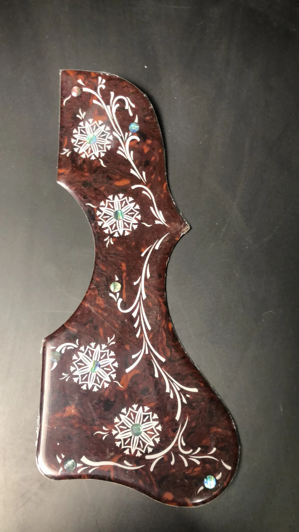 微信图片_2019102510124515