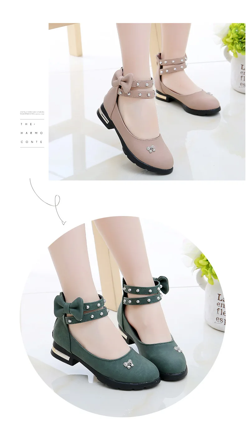 O1CN01Y9gcG91D6z3twpRb6_!!2726750168