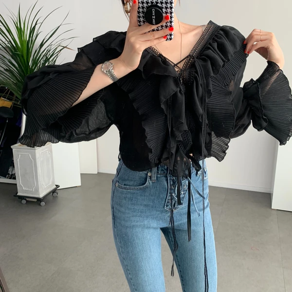 O1CN01qb0BVk22Y2twLPaha-635787131