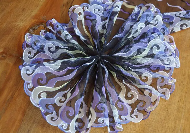 QQ截图20201211115535