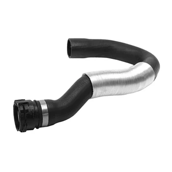 

Thermostat Coolant Water Pump Water Hose Primary Radiator 11537581942 For-BMW 528I 3.0L L6 2011