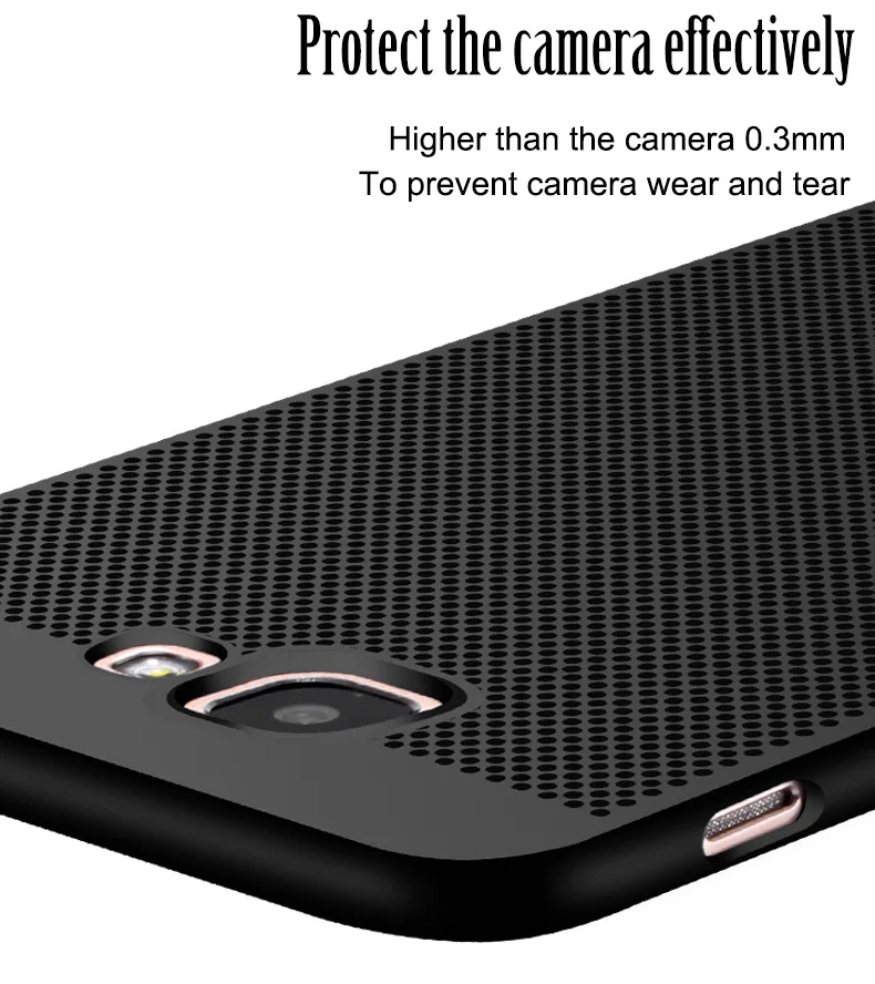 00008_htb1cmspedfj8kjjy0feq6xkexxaf