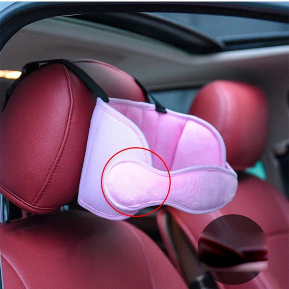 JT654802-C-2020031306-1