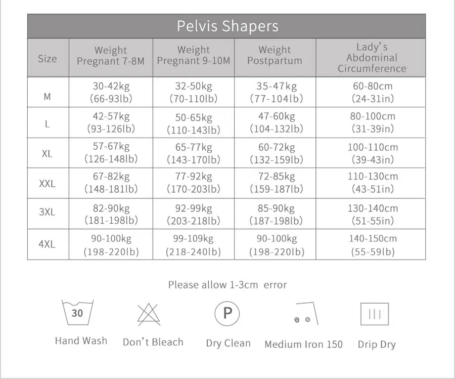 HTB1_FZLRAvoK1RjSZFwq6AiCFXae - 副本