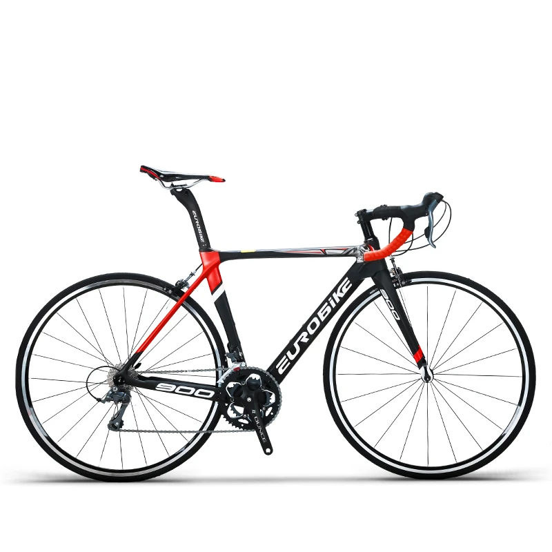 Perfect 16-20 Speed Bisiklet Road Bike Folding Downhill Velo Route Fixie Fashion Ergonomics Light Grade Outdoor Sports Mountain Bycicle 2 Perfect 16-20 Speed Bisiklet Road Bike Folding Downhill Velo Route Fixie Fashion Ergonomics Light Grade Outdoor Sports Mountain Bycicle 2