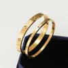 Stainless Steel Cuff Bracelets Bangles For Women Fashion CZ Charm Women Bangle Jewelry Accessories Crystal Bracelet lover Gift 1