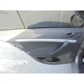 

1K0959703NK WINDOW MOTOR REAR LEFT SKODA OCTAVIA SALOON (1Z3)