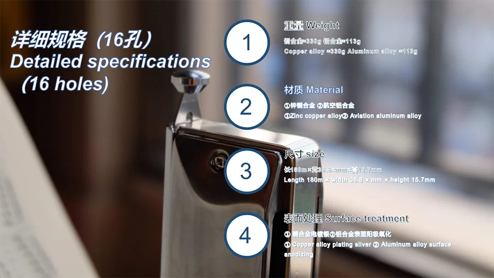 Artists Overview2_11