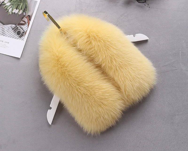 O1CN01XuHVwr1VrOIMmchi1_!!510362706