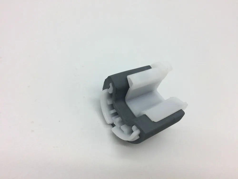 HP 2300 3500 3700  5 PCS ȣȯ ο Ⱦ ѷ RC1-0945-000