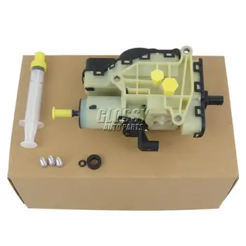 

AP02 For Mercedes-Benz W212 W221 W166 X166 Diesel Emissions Fluid DEF Pump 0024706894 New