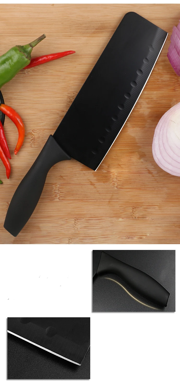 H0275cdac3cb446c8b5241fd5a6436d41R