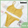 Style 3 yellow