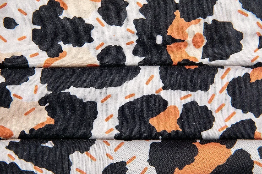 12074190910_1404214863