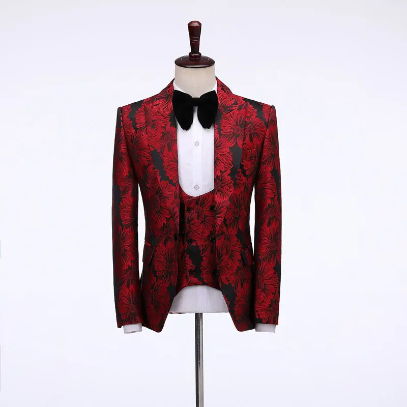 6754635E%408DFADE78.2316CE5D.JPG_recompress