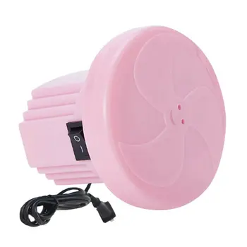 

Girl Series Vacuum Compression Bag Vacuum Storage Bag Diy Multi-standard Compression Bag Electric Pump Drop Shipping Sale