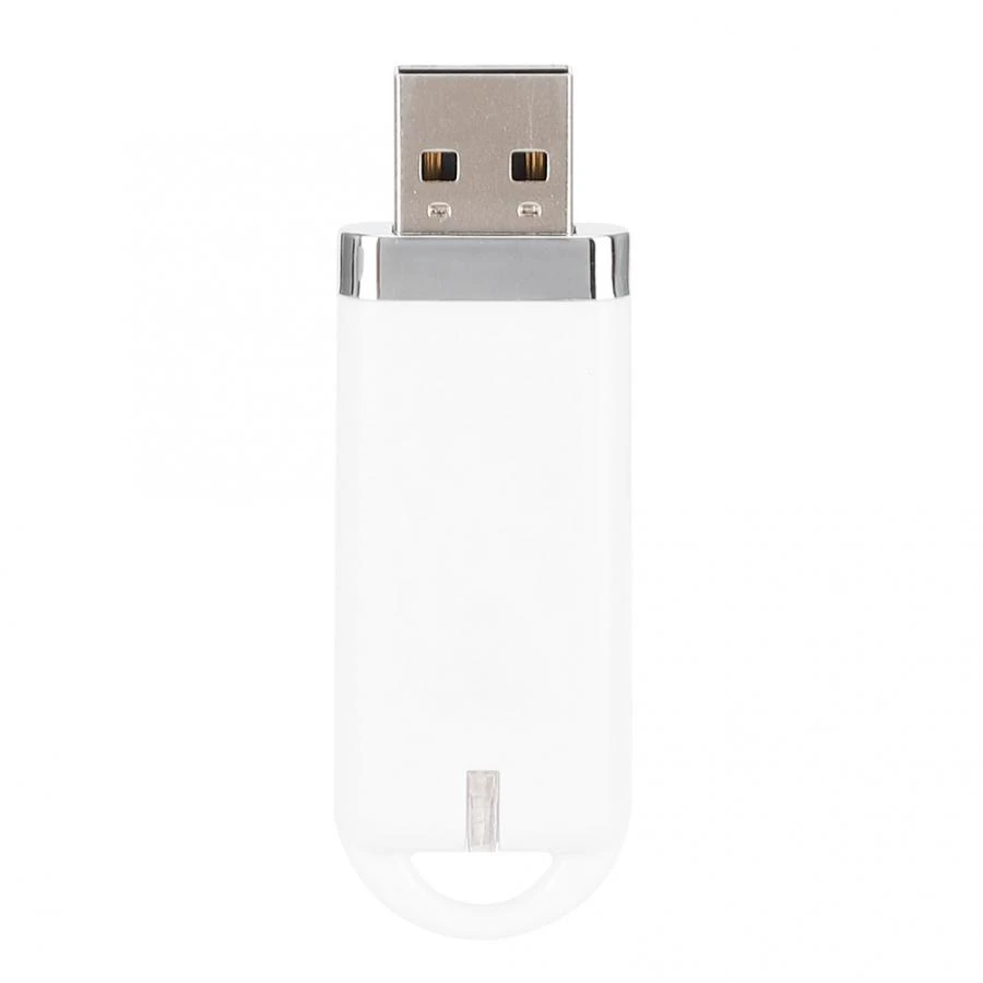 Id Card Usb Flash Drive