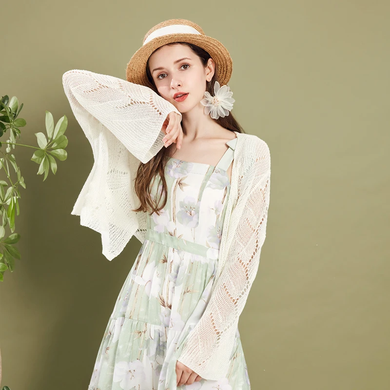 WB20105C米白色 (3)