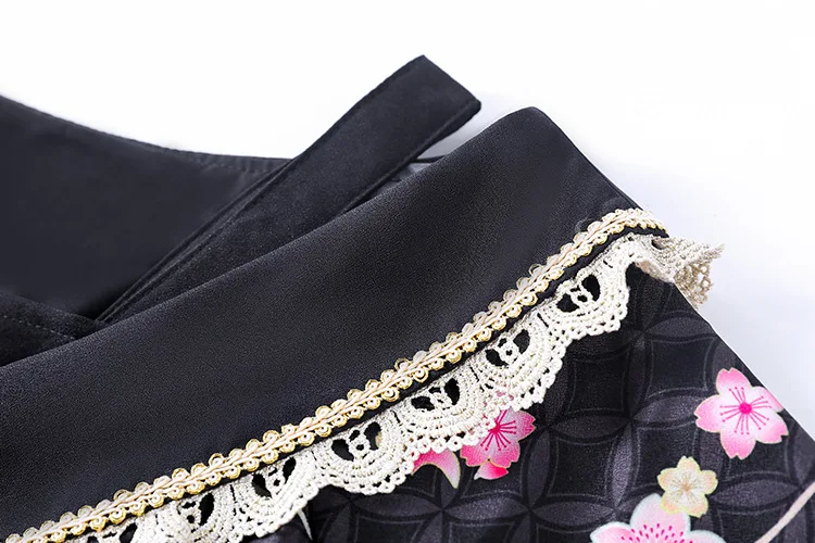 TB2Q2IhC7OWBuNjSsppXXXPgpXa_!!0-rate