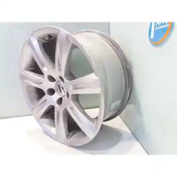 

17 INCH RIM VOLVO V90 KOMBI
