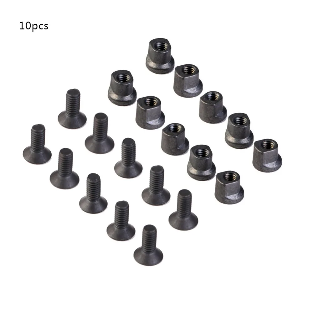 YZ1275 (1)
