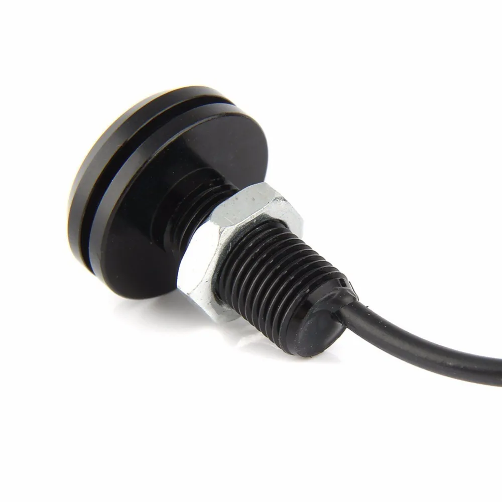 D8322-C5