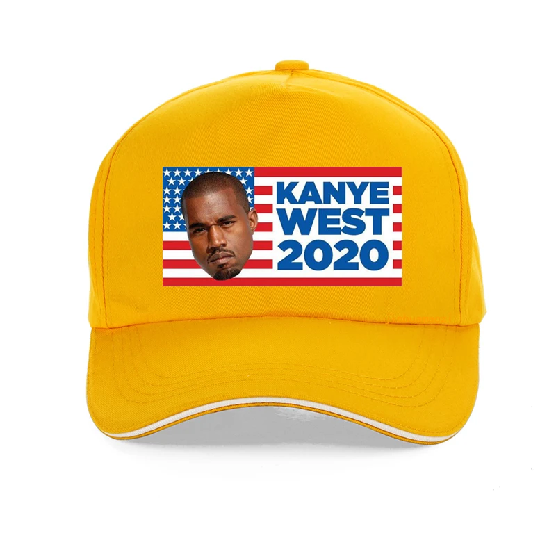 H5de5852ca8a745b1a3bbdbf40928e0257 - Kanye West Shop