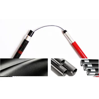

Support Trekking Pole Guard Aluminum Alloy KORAMAN Sports Portable Supplies