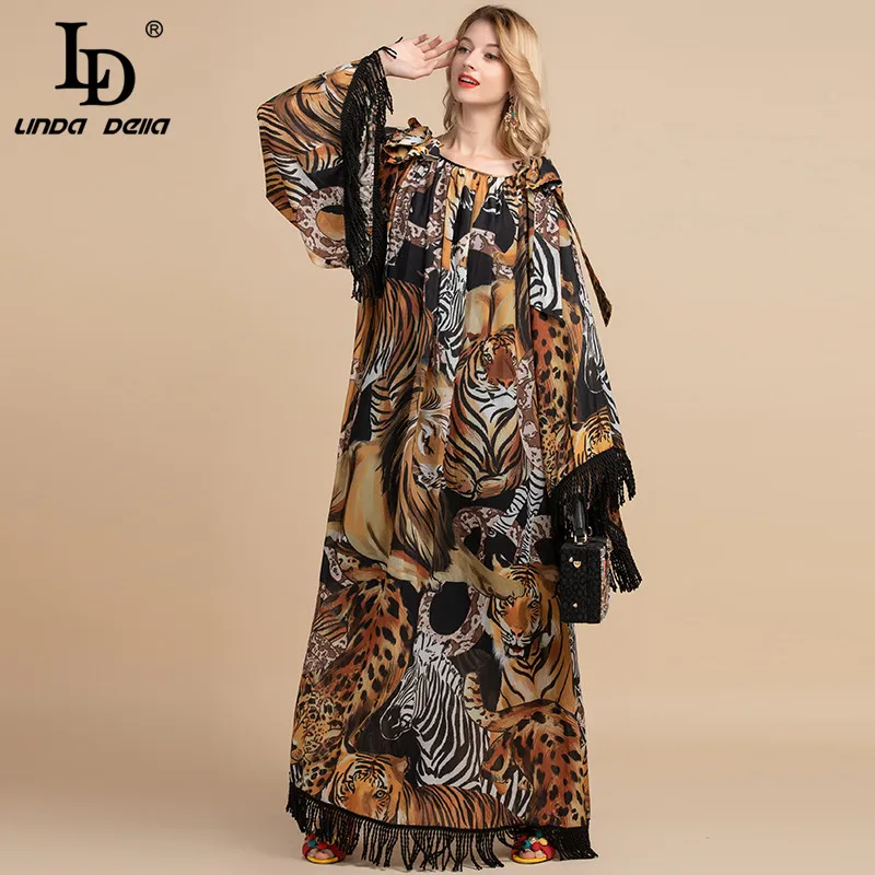 Women's Retro Elegant Hollow Embroidered Sexy