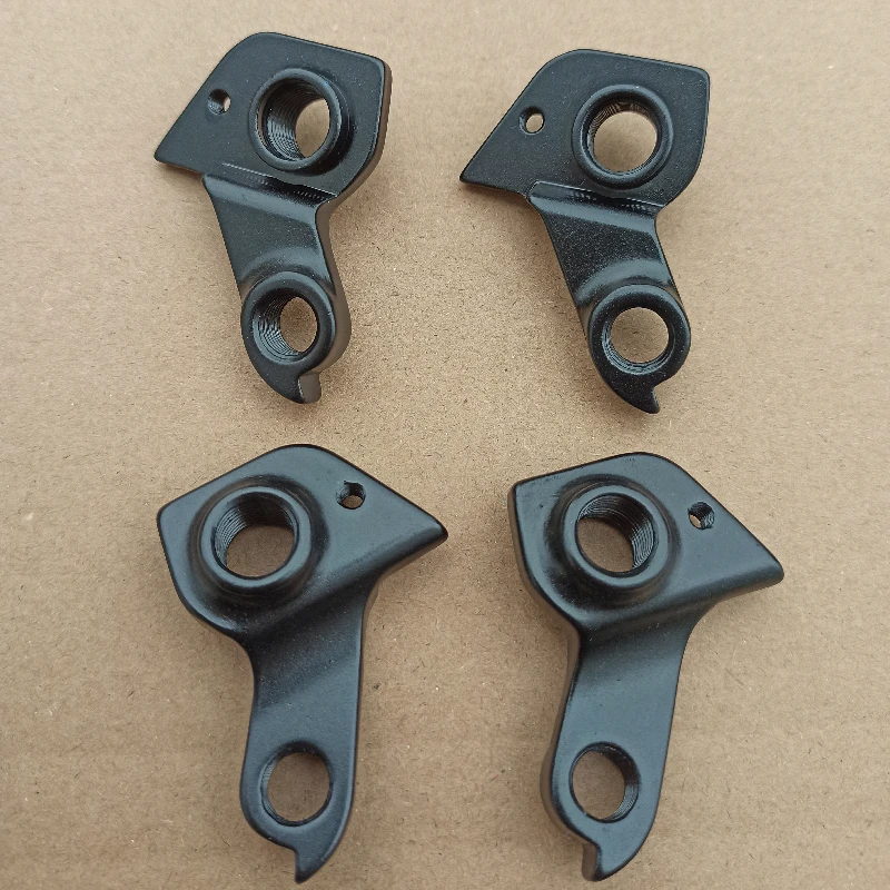 

1 шт. велосипедный крючок MECH dropout для orbea Y0000144 orbea LOKI orbea WILD HT 2017-20 LAUFEY 2018-19 mtb велосипедный задний переключатель передач