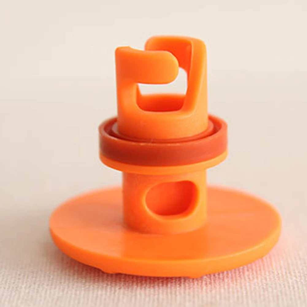 Paddle Air Standup Профессиональный каяк крепление компрессора адаптер гребной насос доска аксессуары надувная лодка практичная