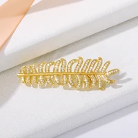 Fashion Jewelry