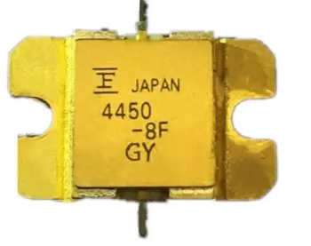 

FLM4450-8F R50R0-800-4X FLM1011-4F TIM4450-8SL QBH-2832 PH2226-110M