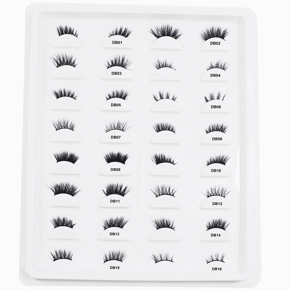 Slide image 1edfcb21918044ada7ed9d7096afcc23