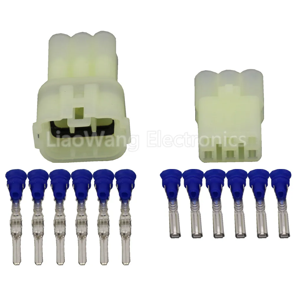 DJ7065F-2.2-1121 2.0预估17g（4)