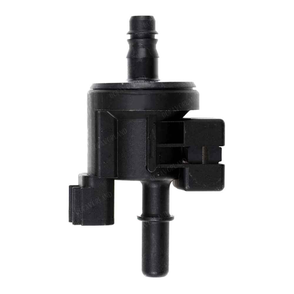 Fuel Vapor Purge Solenoid Valve CU5A-9G866-AA 0280142519 CU5A9G866AA For Lincoln MKZ For Ford Fusion SE 2013 2014 2015