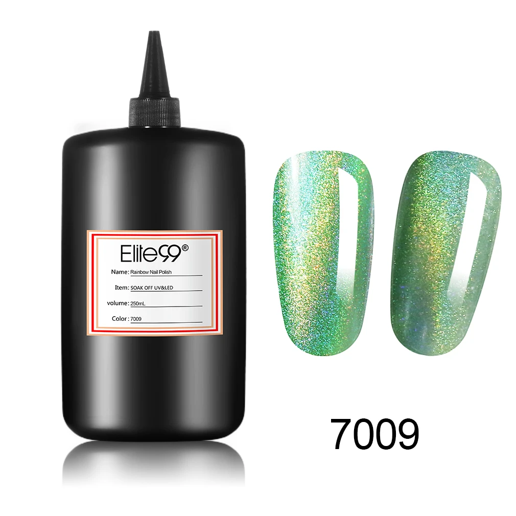 инстадри лак оттенки. Sally hansen лак для ногтей insta-dri nail color, тон 563 отзывы. сухой лак для ногтей. ногти с блестками. сухой лак для ногтей.