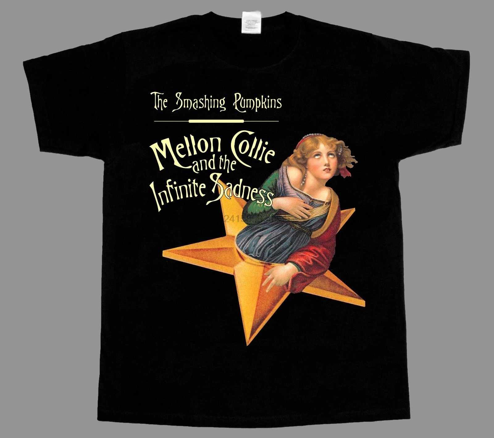 1995 - mellon collie & the infinite sadness. Smashing pumpkins mellon collie and the infinite sadness. Mellon collie and the infinite sadness винил. The smashing pumpkins mellon collie and the infinite sadness 1995. Mellon collie and the infinite sadness.